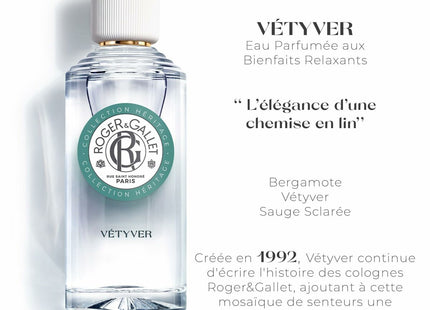 V4H8172A302E91E92BF9570867AC9C205B8R4458809P2