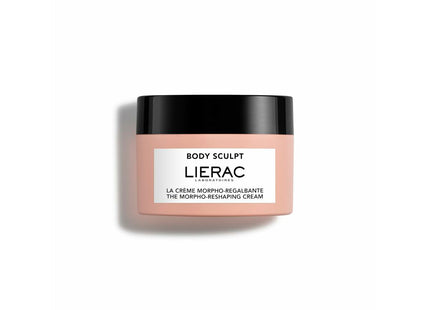 V5HFD570F07D1DA74358881D88B5F1C7EE5R4703034P1