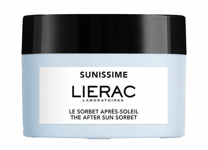 V3H62FC887C141A3CA52FD6166D83FA9746R5481777P1