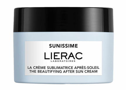 V3HEAB4C7C8D37C62948D5B7FB88BA998A7R5481781P1