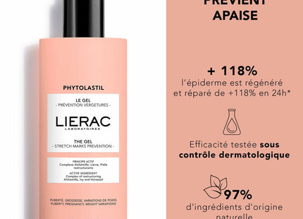 V4HFDD48FE0790058D70753A4B0F5EBE45DR4468624P2