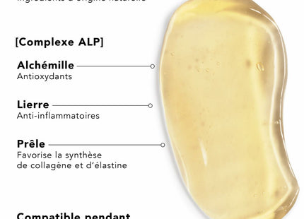 V4HBFED0697C1EDD9DDD1F585C3FC93205DR4468625P3