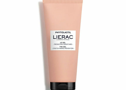 V5HF17178AA62760145470F23C67E12FC12R4468613P1