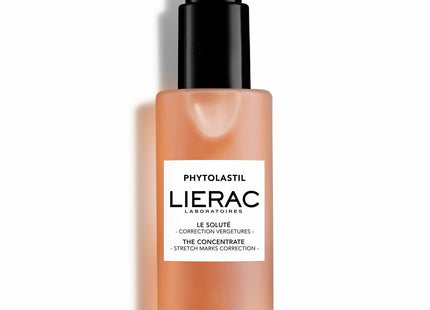 V4HF826873738B16BB00F18A242D53D067AR4468602P1