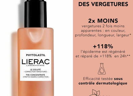 V4HA00BF1D1F8A6F868DC45FDDCD483AA65R4468606P2