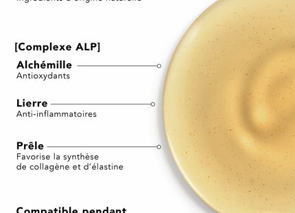 V4H9D3DA97FAD3AB66C4A523CDABFF8214DR4468609P3