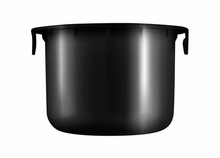 V5H6837A7C87951385E4FA5EB0D534E8384R3909635P2