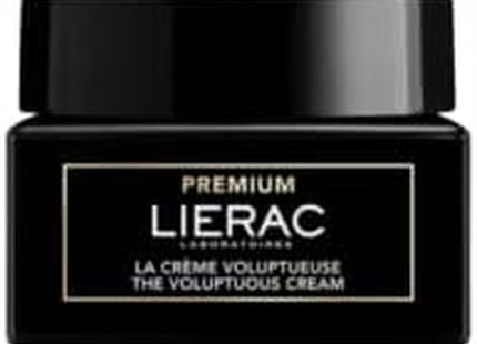 V5H53EBC2133CF936BD622C512365F7C484R3909631P1