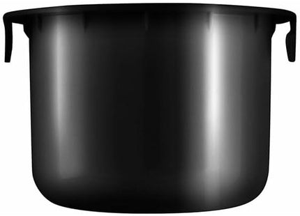 V5HCBE5E39D625AA6EFD158CDA12EF6B82AR3991184P2