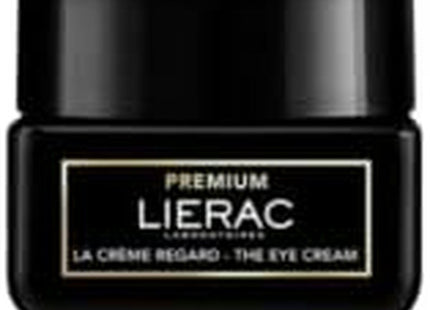 V7HA1B7506ED14F0B3928FEEEFE60305F65R3908292P1