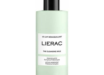 V4H4FD64A7D4165DCA7EC175D98356F1554R4716144P1