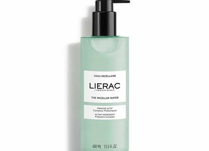 V4HC1B26B587F29726BC03611FA0E72654AR5430573P1