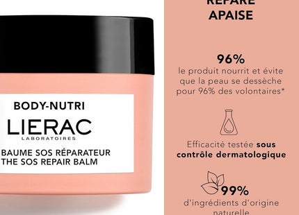 V5H2DE7E6F372832487ED6B132CBB04AB7BR4468621P2