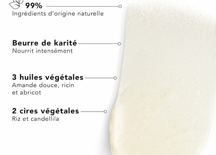 V5HD9B03B93023AE68D468B251FB1A664F2R4468623P3