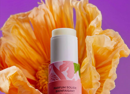 V2H8D85FD051A3732E8628152CE16577768R7111731P2