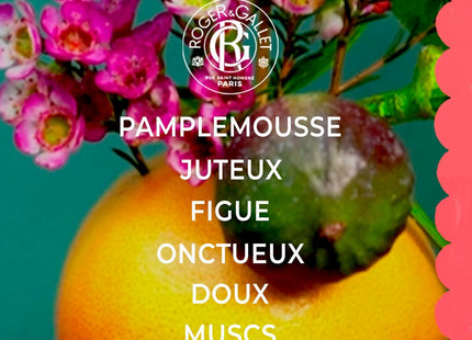 V2H92533F581588214718F251D8A843208AR7111733P3