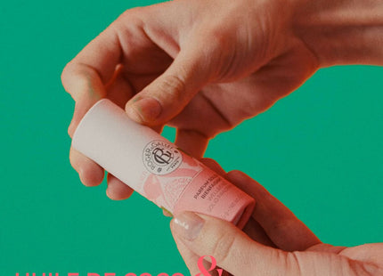 V2HAF94BCFDC1AA12EA3929B94A3B400B36R7111738P5