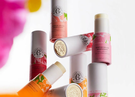 V2H1B88A51E88C140B54CCAAC66139DC320R7111740P6