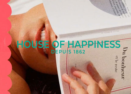 V2H60E68E36EE1F95CC038543329C1B6A1AR7111741P7