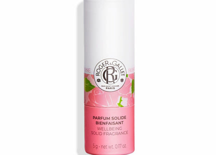 V6H918665DF3CE9E18CF3D1655180CE8A8FR6580957P1