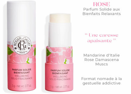 V6HF42B88271DB5E13D26E4C8B8A35CDE72R6580960P2