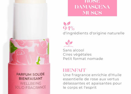 V6H60FF330A21D63E541F1D444BFB97A96FR6580963P3