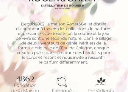 V6HF766EA1DEBE0BE6EDD78D333E53BC0CBR6580969P5