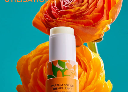 V2HDBF73E3E31CF7580FE5322E22637A6CAR7127578P2