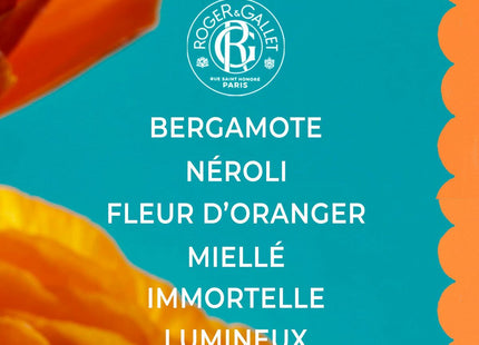 V2HB8FB74ED298333D22151DF699A9ADBDAR7127582P3