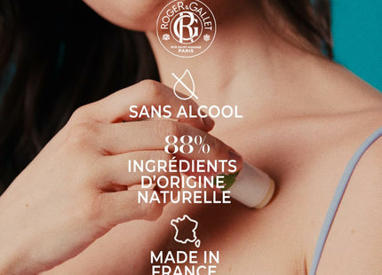 V2HEF1CFDF83525B11528E6DA5BCBCFC665R7127584P4