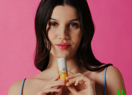 V2H716AD697068042CB4CB4F562DFE337EFR7127587P5