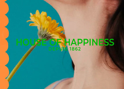 V2H272752EEDD67494E92AB4D52D1A116A0R7127591P7