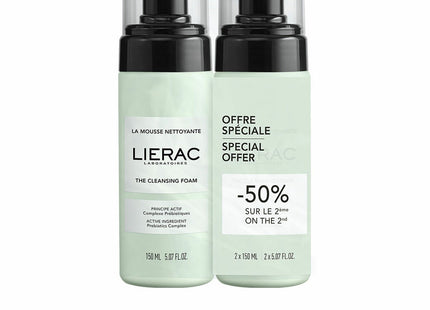 V3HF23332F5293FE2FC96954F067995B993R5552138P1