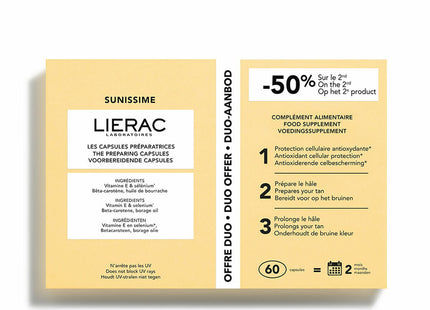 V3HD9A70B87C93B70780FB4C333C6F653ECR5630176P1