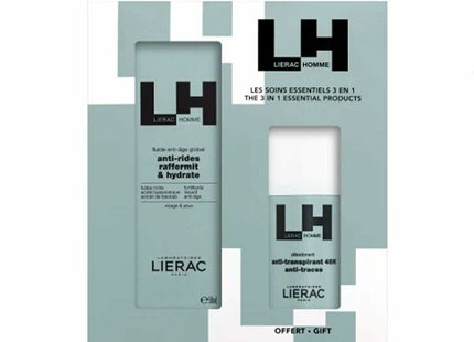 V4HB1E61D1C0227E3D437021B86982EEC29R4973572P1