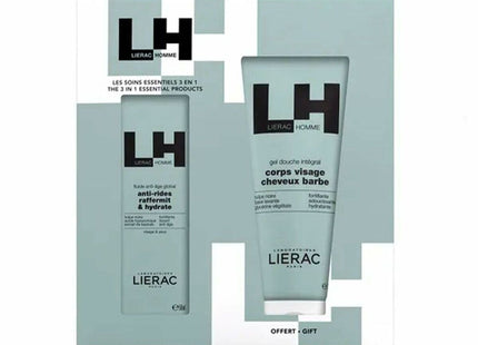 V4H8F341EC0E21A929A44C8A2AEA5099D46R4973584P1