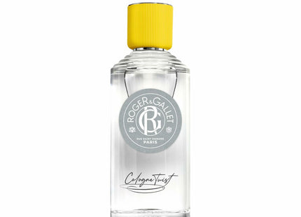 V4H7A7883CD53EA7FEB3C7C8F5D563E369FR5051669P2