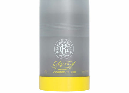 V3H4EDF04D5959996C65A66A2B8DDB58ED8R5974566P1