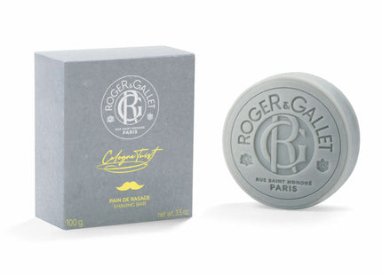 V3H5E3687155AC828B098074952DD2977F0R5818694P1