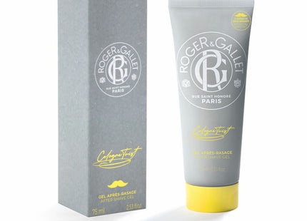 V3H1EC98B4D491F4FE53D4D1048749B3F50R5608370P1