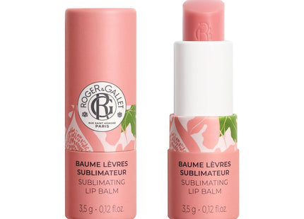 V4H367B2FD24F28A4C23388E3EFF9FF1D4BR7355809P1