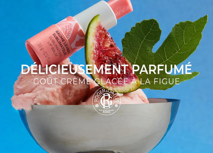 V4H67BEBFC4642EE4E04AA67B56EBC78A46R7355813P2