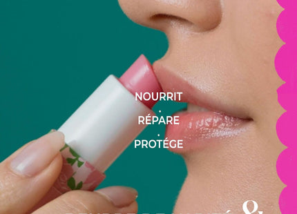 V2HED342A9818147FBE02D48FF4302F0A1AR7355817P3