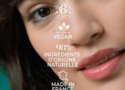 V2H3A675863C19FBA6712A7C209EE2339E9R7355821P4