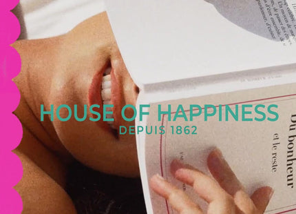 V2H0D888F77554D3854D2B36DE55A71786DR7355823P6