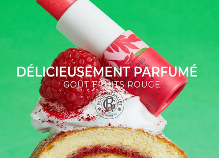 V4H6FDFD4E531001C5EF3BFA607413F2539R7355836P2