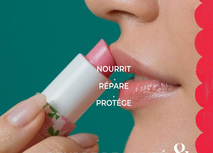 V2H1895271CE213FB8251FA7DBB5BDFA7DDR7355837P3