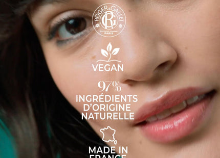 V2H67EE980645F65A89410296A71FABCF29R7355838P4