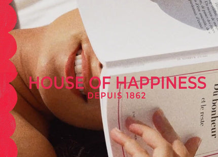 V2HBE2A8CDD87A82F601EAE773806EE8DA2R7355841P6