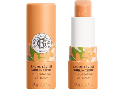 V4HE3BB2707F1668B956E17F96D505F1080R7356357P1